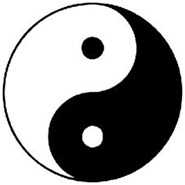 simbologia-cinese-equilibrio-energetico-il-macro-cosmo-microcosmo-visione