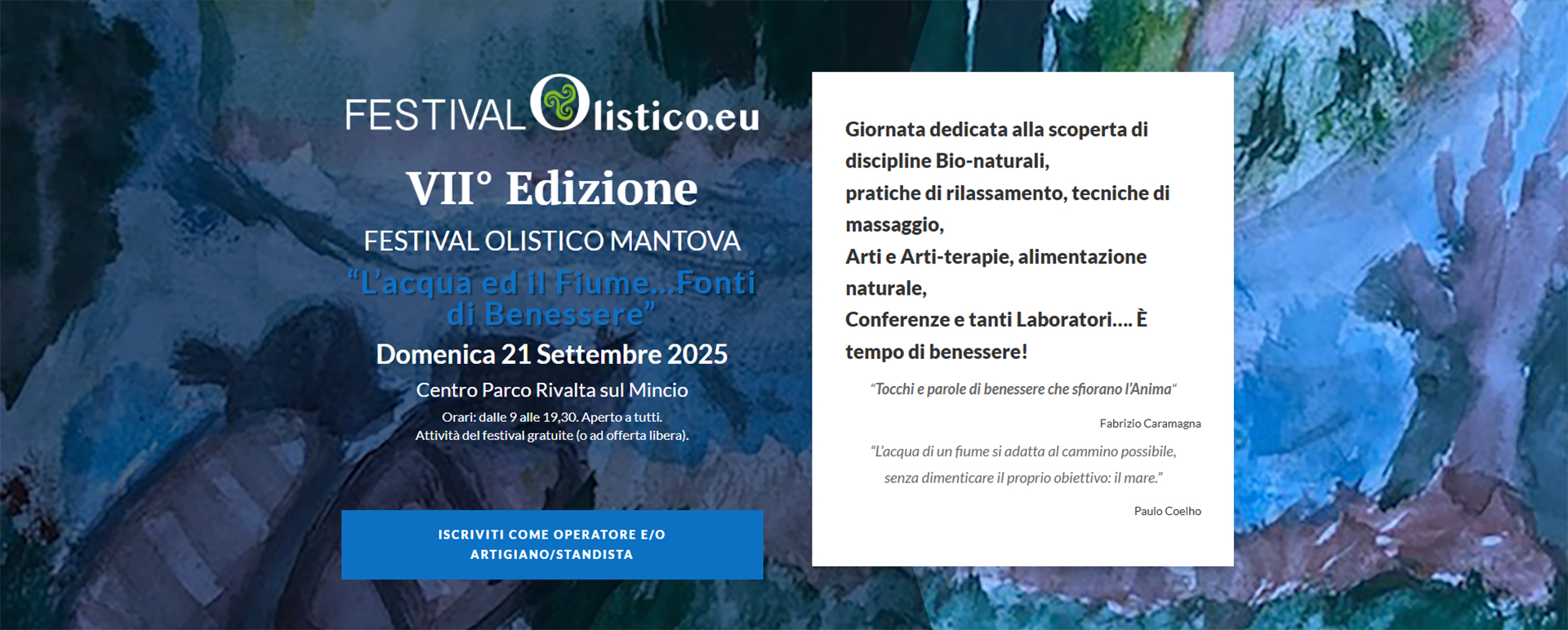 festival-olistico-banner-7-edizione-mantova-ilmacrocosmo