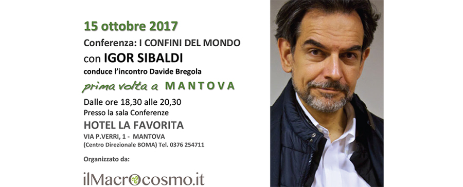 igor-sibaldi-mantova-prima-volta-conferenza