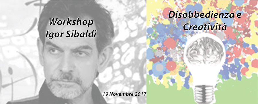 igor-sibaldi-workshop-mantova-disobbedienza-creativita