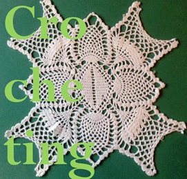 meditare-uncinettando-knitting-crocheting-idee-1