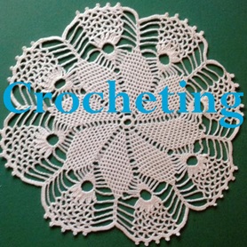 meditare-uncinettando-knitting-crocheting-idee-2
