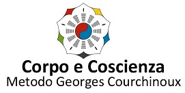 metodo-corpo-coscienza-osteopatia