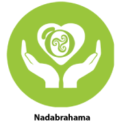 nadabrahama-meditazione-orientale-mantova
