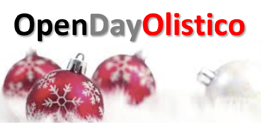 open-day-olistico-mantova-dicembre-2017-il-macrocosmo