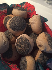 panini-integrali-con-semi-di-papavero