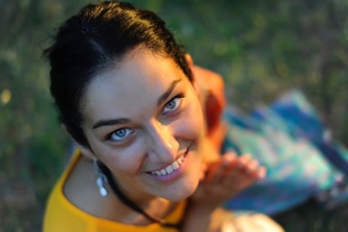 primo-viaggio-india-yoga-insegnante-1