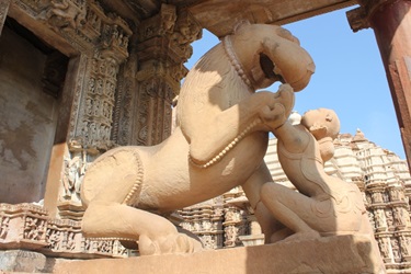 primo-viaggio-india-yoga-insegnante-1