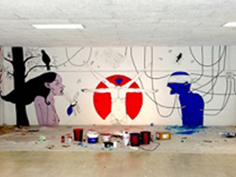 artigiano-come-un-artista

