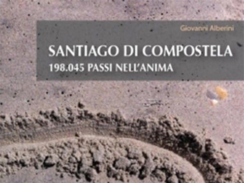 cammino-santiago-de-compostela-esperienza-di-vita