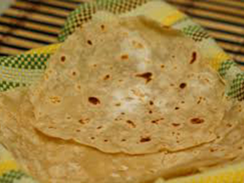 chapati-ricetta-culinaria-come-prepararlo
