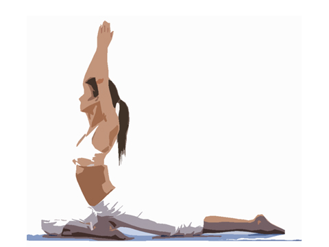 hatha-yoga-metodi-rilassamento-indiani-orinetali-mantova