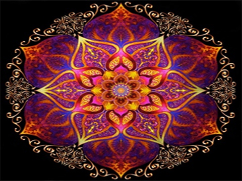 il-mandala-immagine-di-se-che-cos-e