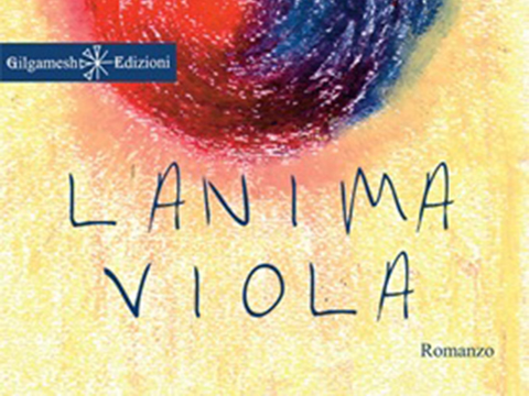 l-anima-viola-di-elena-aldi