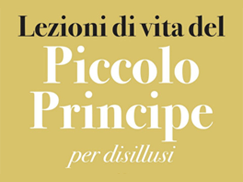 lezioni-di-vita-del-piccolo-principe