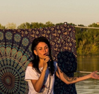 operatrice-olistica-mantova-monica-primo