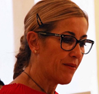operatrice-olistica-mantova-silvia-grillo