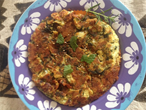 pakoras-ricetta-culinaria-come-prepararlo