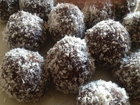 ricetta-dolcetti-al-cocco-come-perapararli