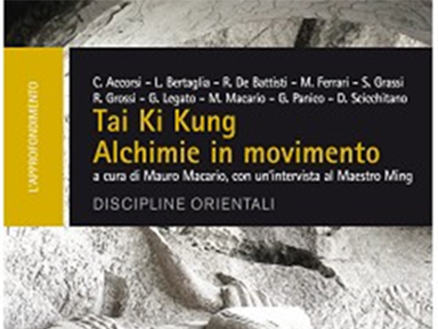 tai-ki-kun-arte-psicofisica-cinese-antichissima-alchimie-in-movimento