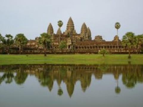 viaggio-in-cambogia-i-templi-misteriosi-di-angkor
