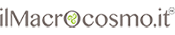 Logo-Il-Macrocosmo-associazione-culturale-olistica-mantova